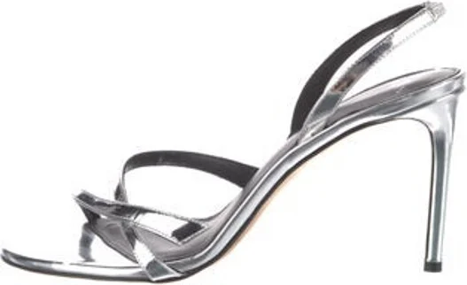 Alexandre Birman