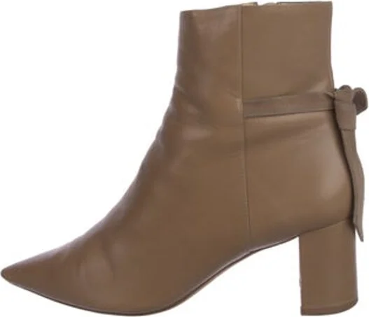 Alexandre Birman