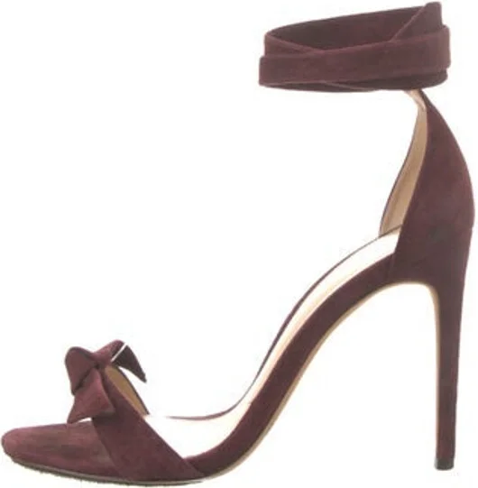 Alexandre Birman