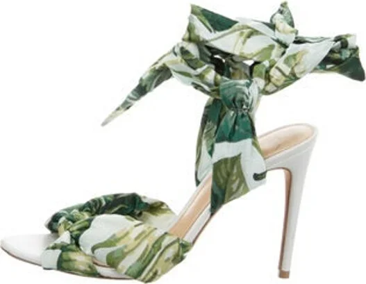 Alexandre Birman