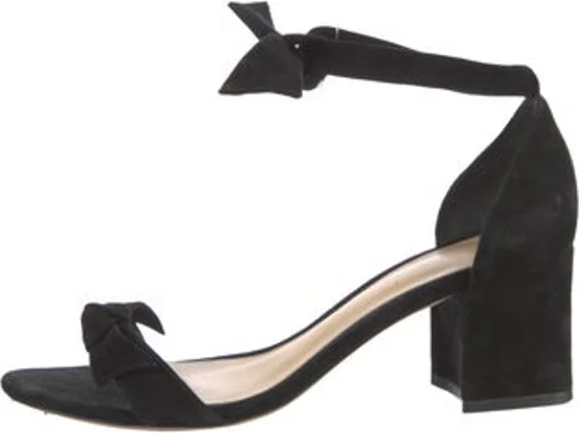 Alexandre Birman