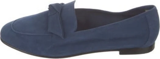 Alexandre Birman