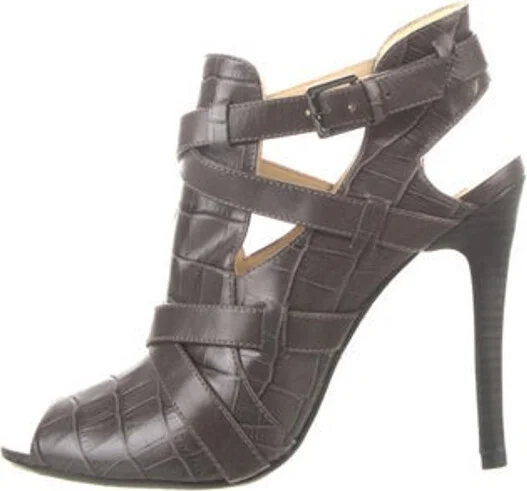 Alexandre Birman