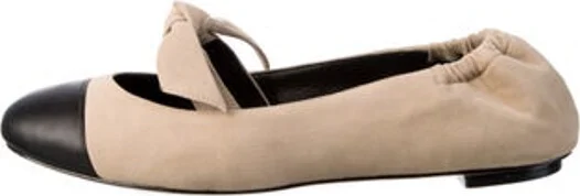 Alexandre Birman