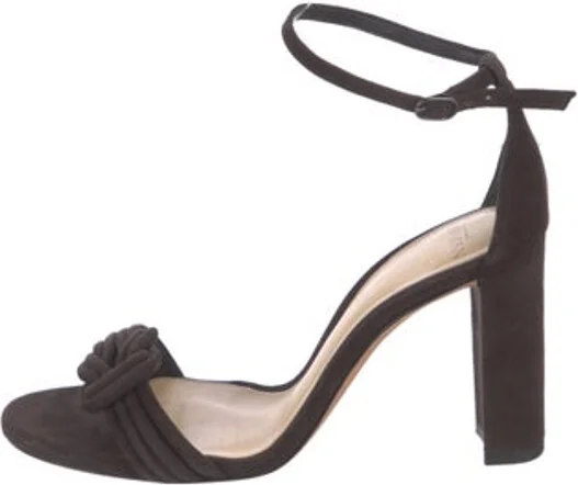 Alexandre Birman