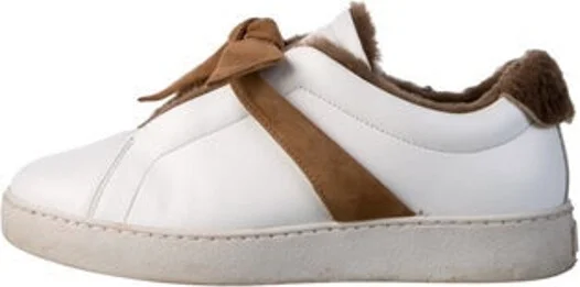 Alexandre Birman