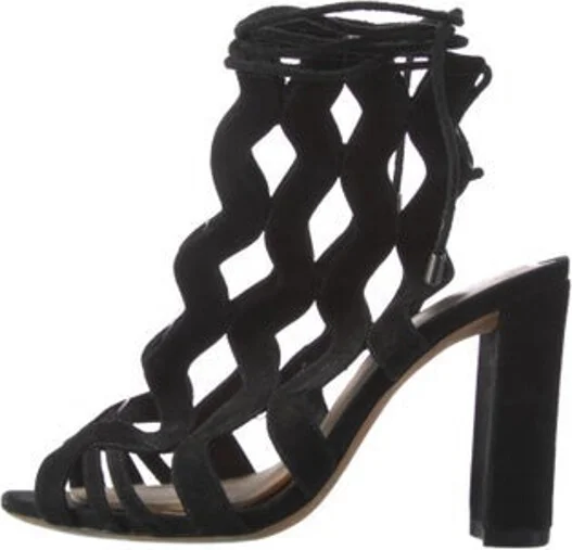 Alexandre Birman