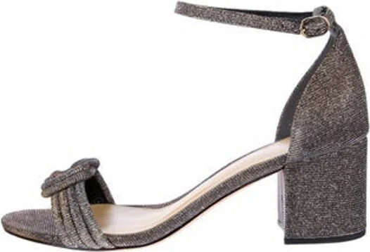 Alexandre Birman