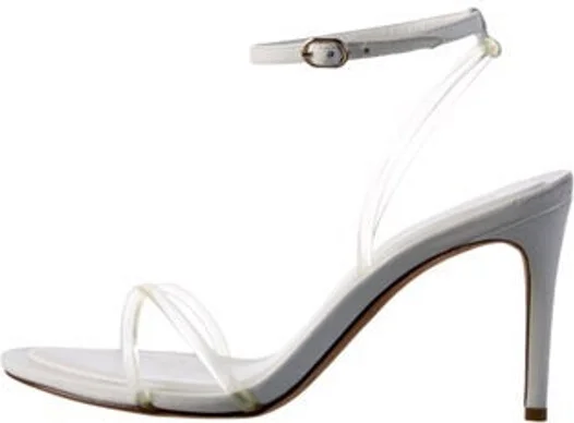 Alexandre Birman