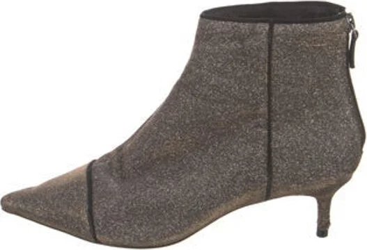 Alexandre Birman