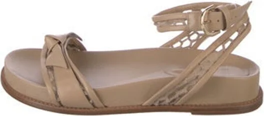 Alexandre Birman