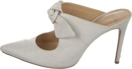 Alexandre Birman