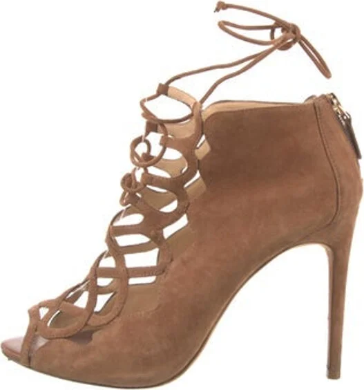 Alexandre Birman