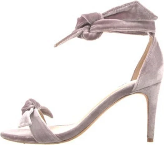 Alexandre Birman