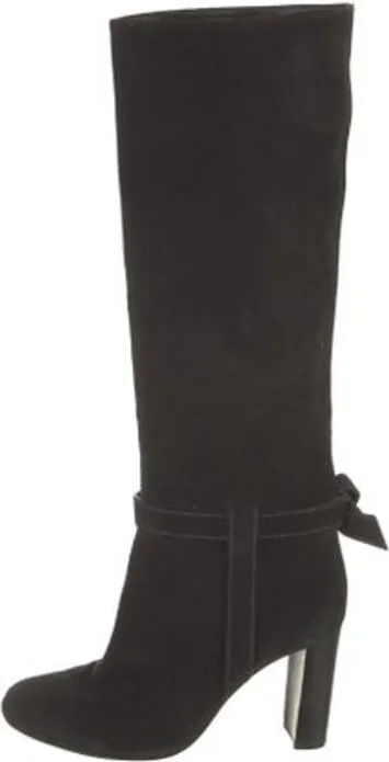 Alexandre Birman