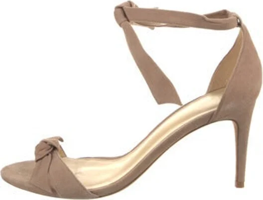 Alexandre Birman