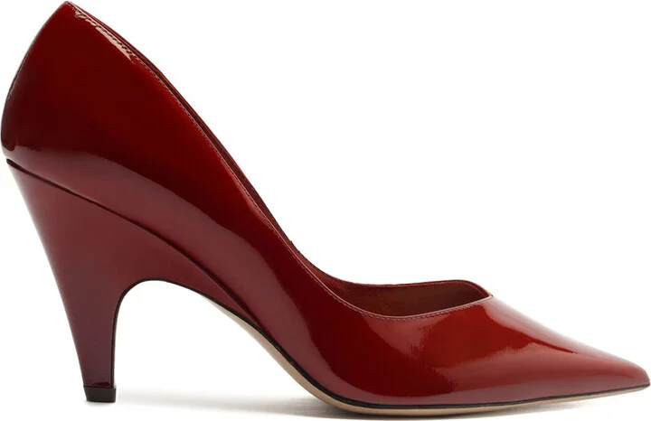 Alexandre Birman