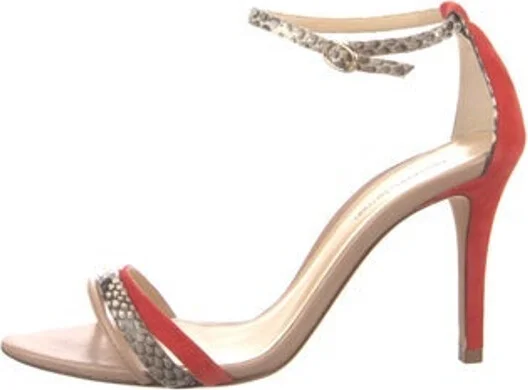 Alexandre Birman