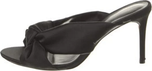 Alexandre Birman