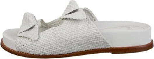 Alexandre Birman