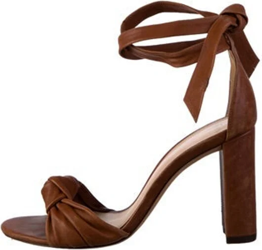Alexandre Birman