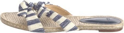 Alexandre Birman