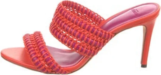 Alexandre Birman