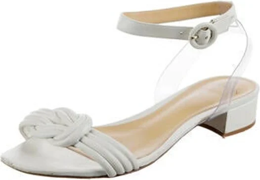 Alexandre Birman