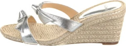 Alexandre Birman
