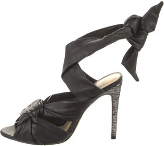 Alexandre Birman