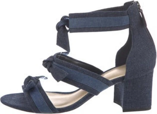 Alexandre Birman