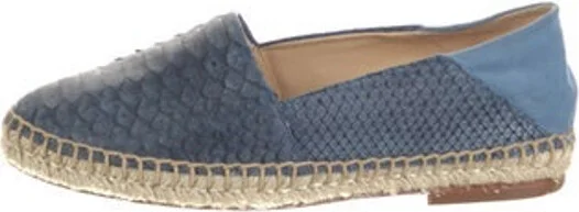 Alexandre Birman