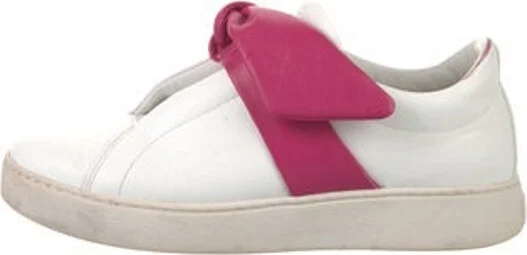 Alexandre Birman