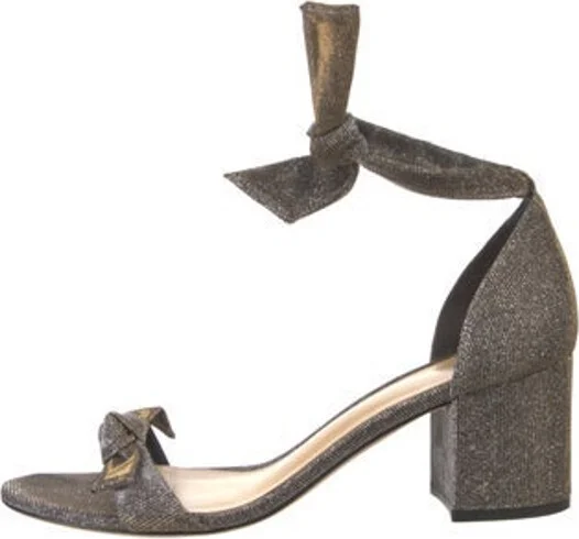 Alexandre Birman