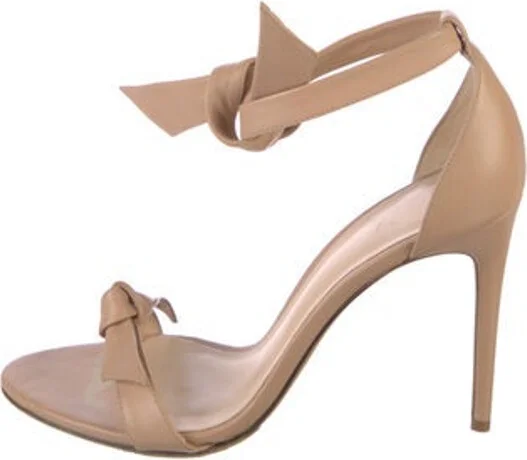 Alexandre Birman