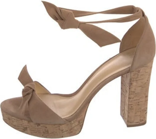 Alexandre Birman