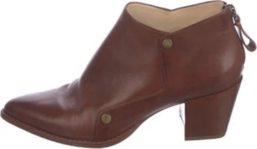 Alexandre Birman
