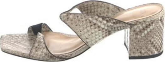 Alexandre Birman