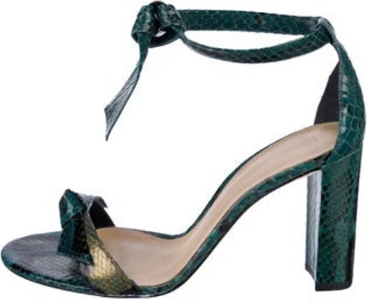 Alexandre Birman
