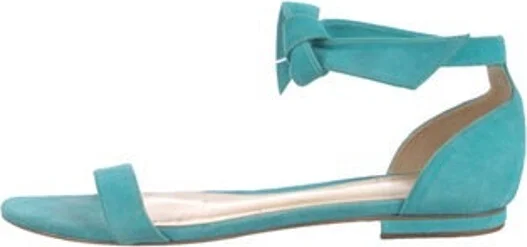 Alexandre Birman