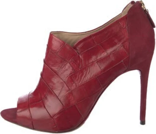 Alexandre Birman