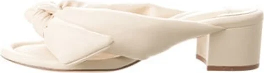 Alexandre Birman