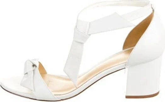 Alexandre Birman