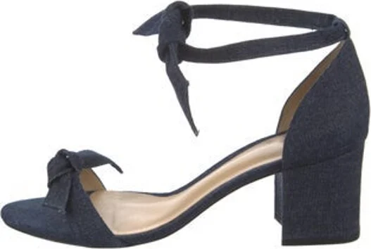 Alexandre Birman