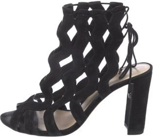 Alexandre Birman
