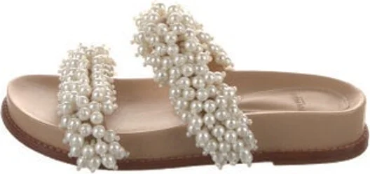 Alexandre Birman