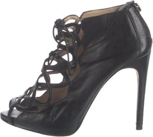 Alexandre Birman