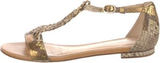Alexandre Birman