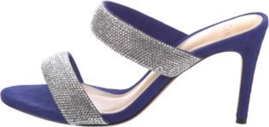 Alexandre Birman