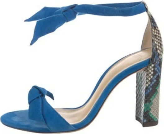 Alexandre Birman